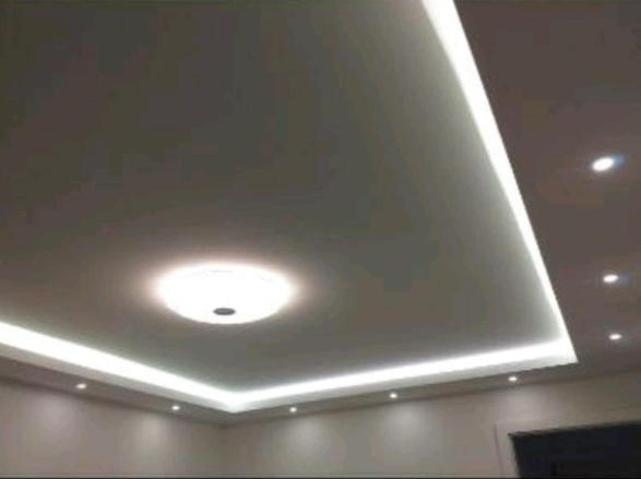 Trosoban Apartman Sarajevo, Ilidza Centar Saraievo Exterior foto